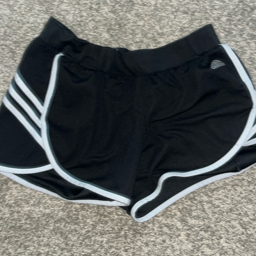 Adidas shorts